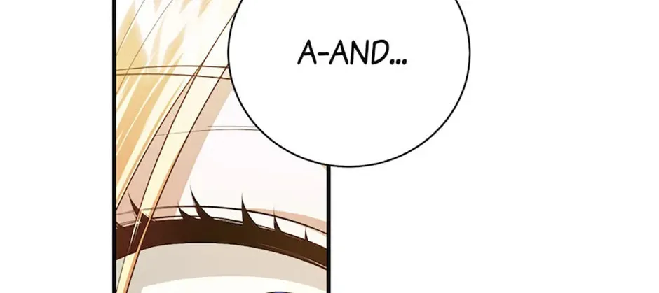 Read Rewrite My Happy Ending chapter 24 image 25 on Lezhin