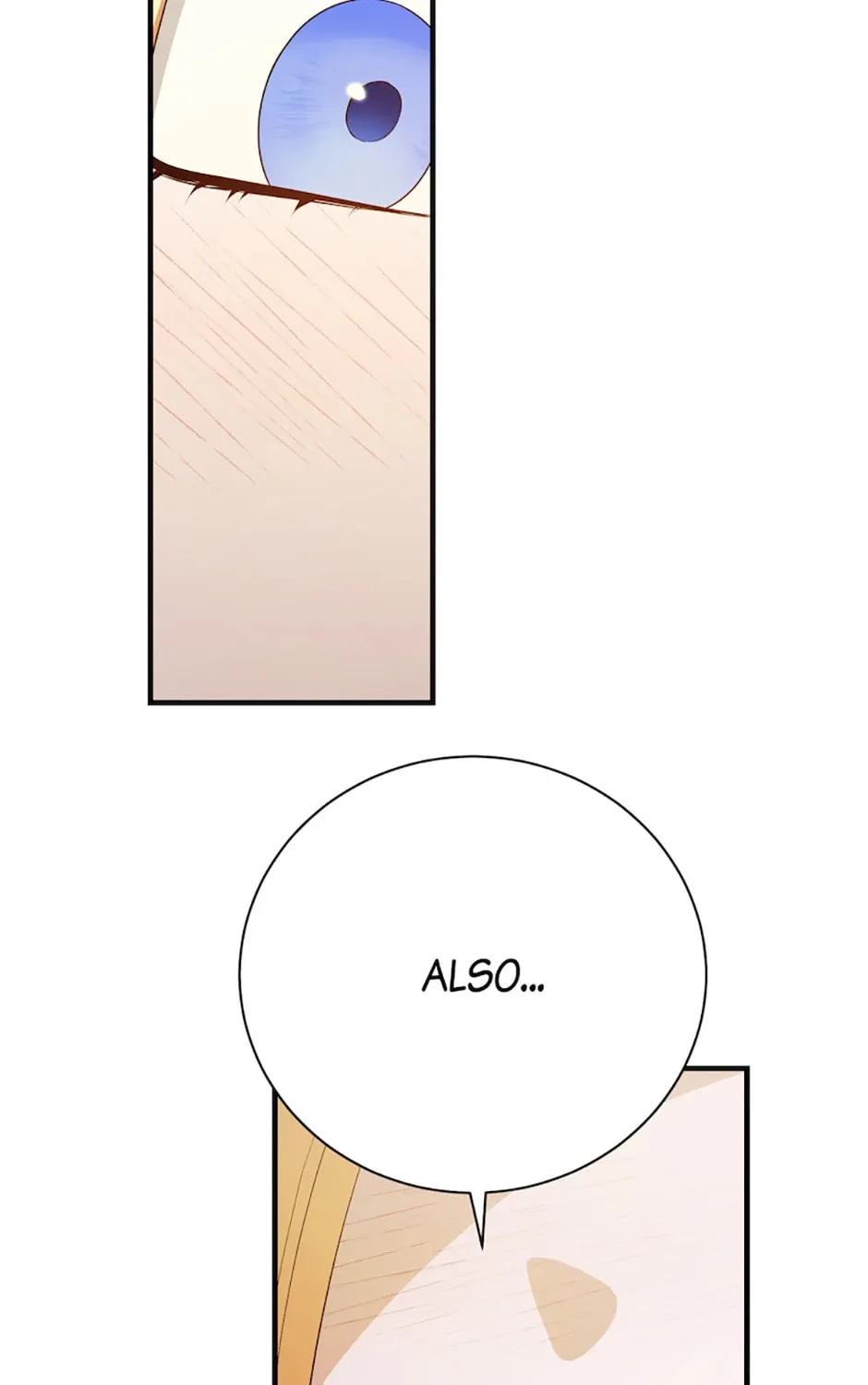 Read Rewrite My Happy Ending chapter 24 image 26 on Lezhin