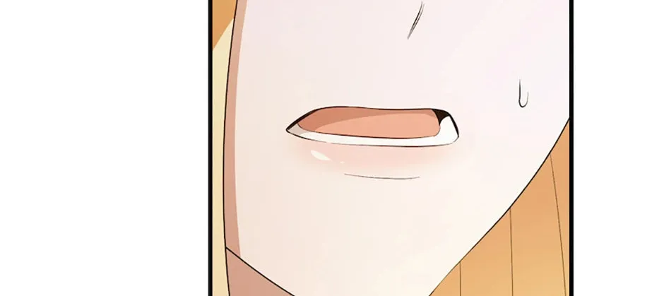 Read Rewrite My Happy Ending chapter 24 image 27 on Lezhin