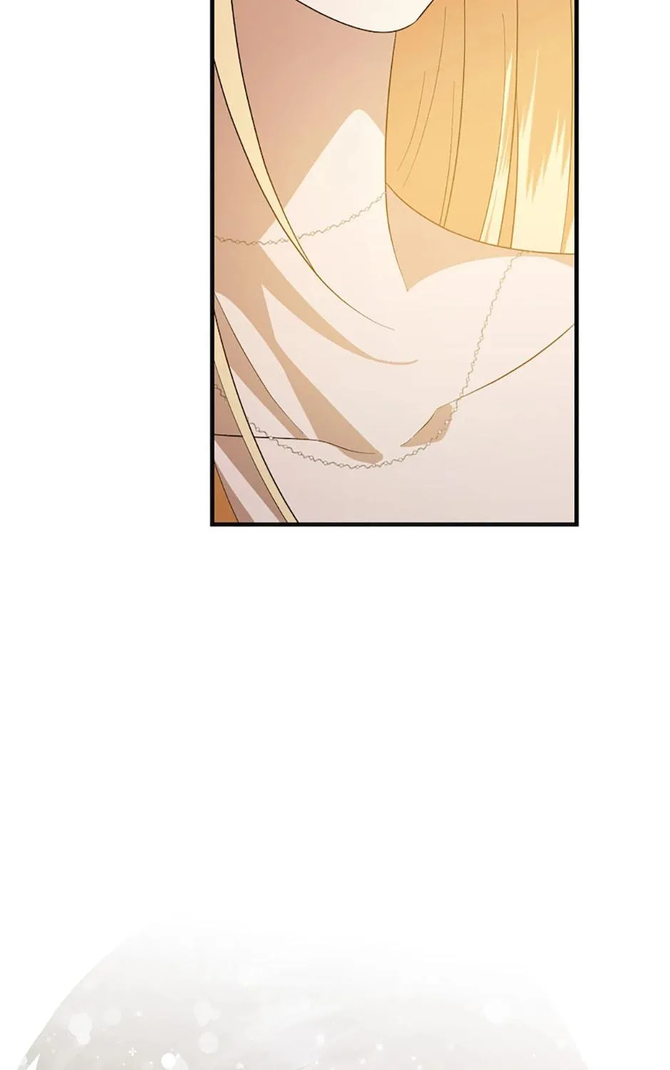 Read Rewrite My Happy Ending chapter 24 image 28 on Lezhin