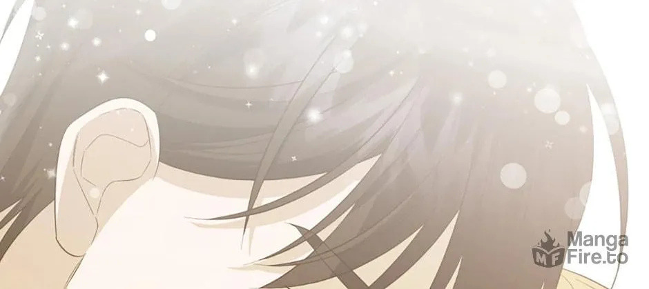 Read Rewrite My Happy Ending chapter 24 image 29 on Lezhin