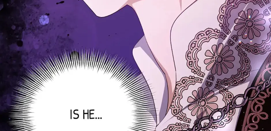 Read Rewrite My Happy Ending chapter 24 image 3 on Lezhin