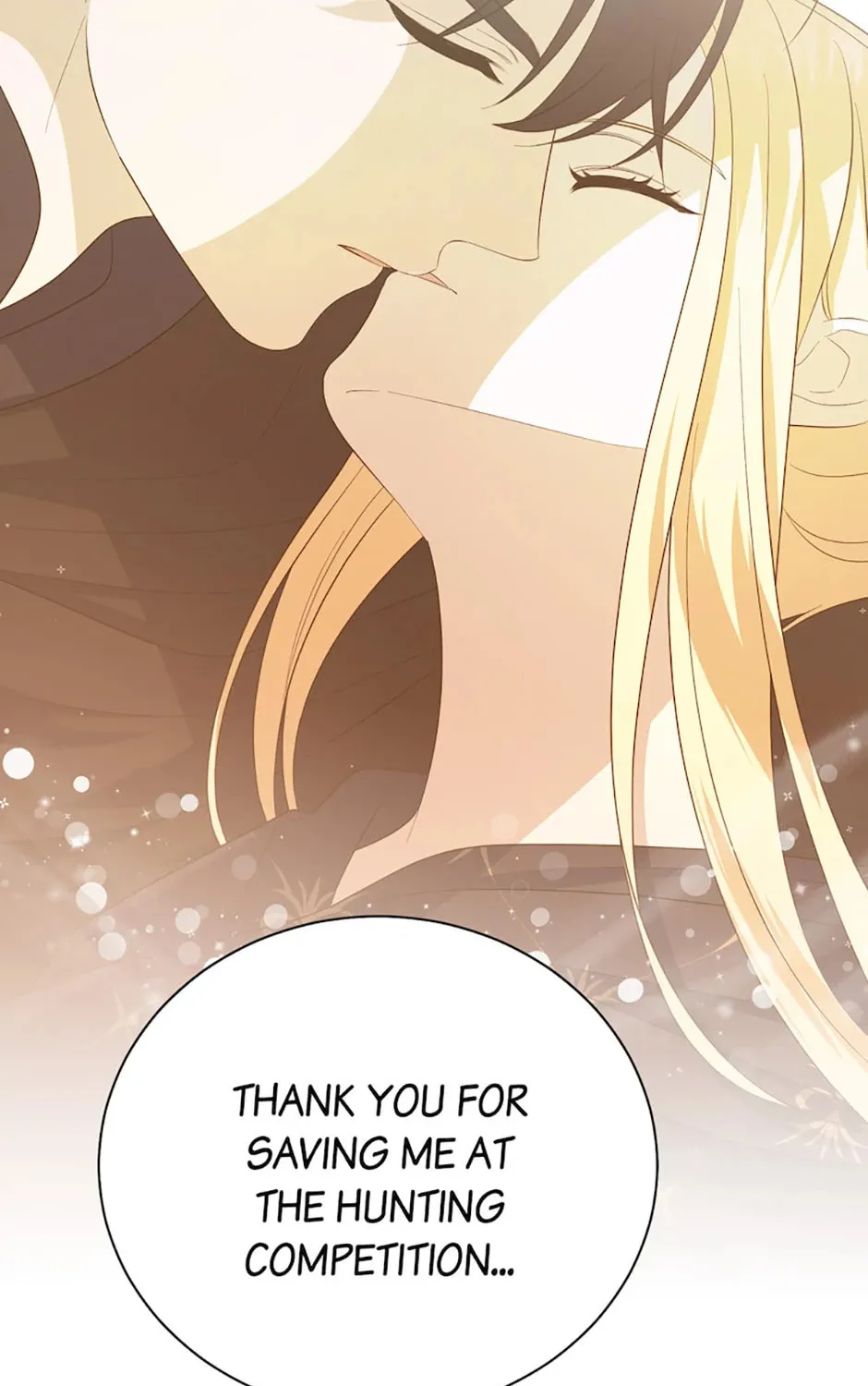 Read Rewrite My Happy Ending chapter 24 image 30 on Lezhin