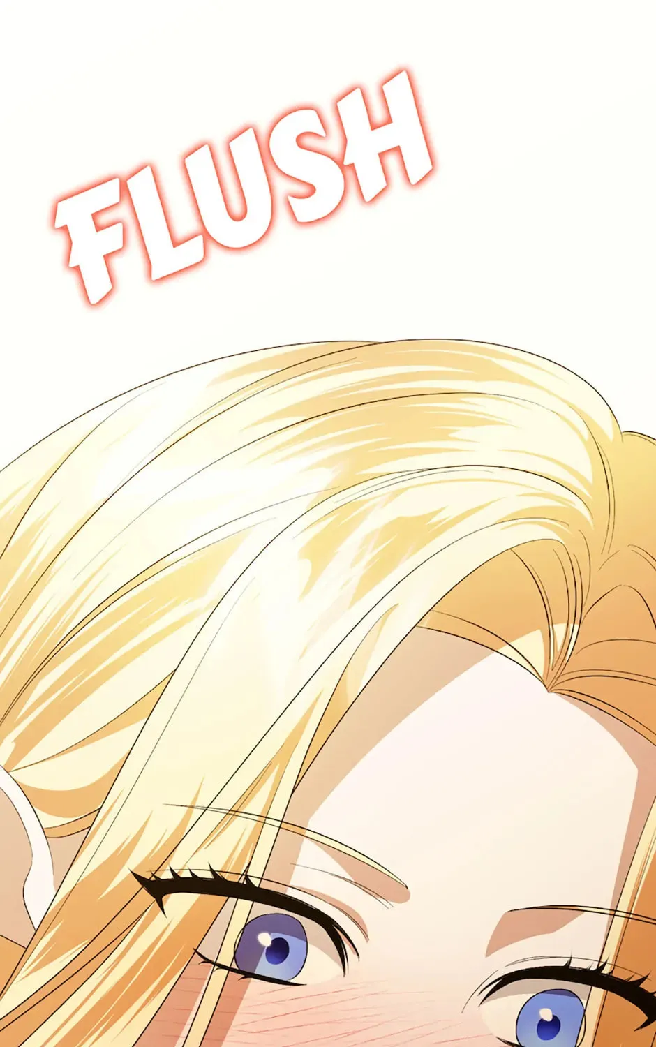 Read Rewrite My Happy Ending chapter 24 image 32 on Lezhin
