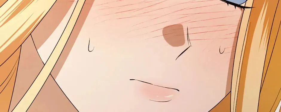 Read Rewrite My Happy Ending chapter 24 image 33 on Lezhin