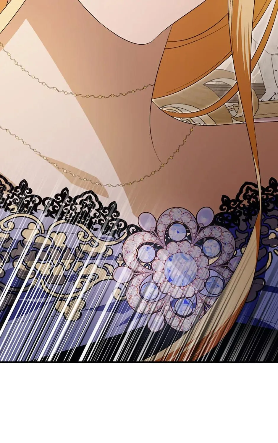 Read Rewrite My Happy Ending chapter 24 image 34 on Lezhin