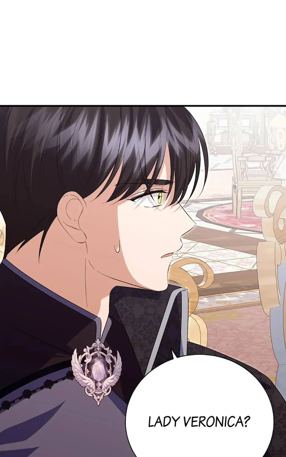 Read Rewrite My Happy Ending chapter 24 image 36 on Lezhin