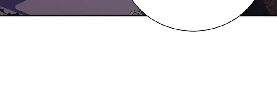 Read Rewrite My Happy Ending chapter 24 image 37 on Lezhin