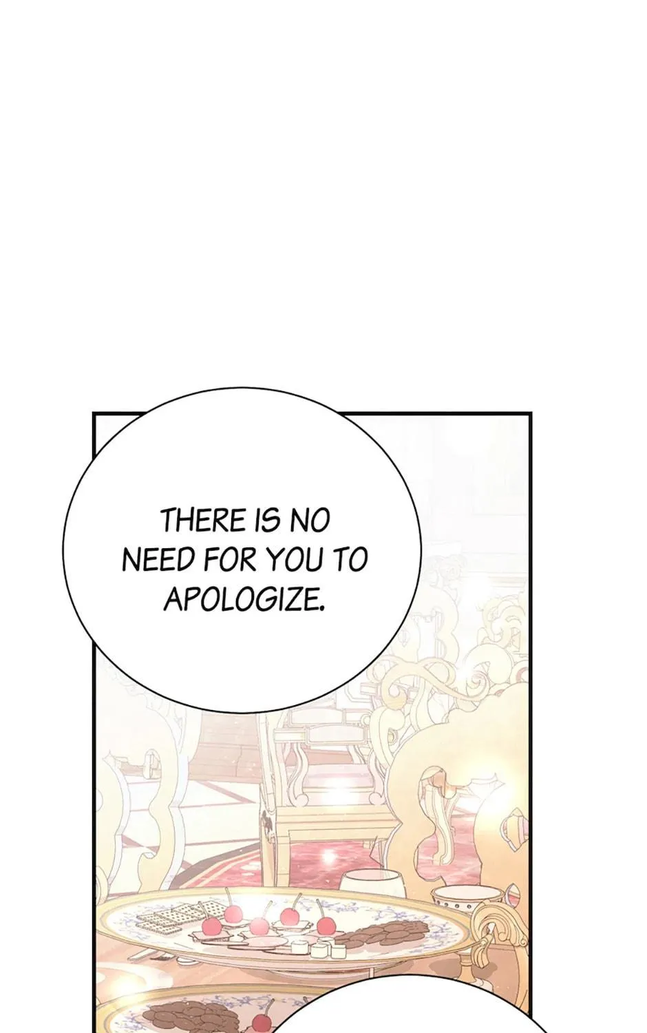 Read Rewrite My Happy Ending chapter 24 image 38 on Lezhin