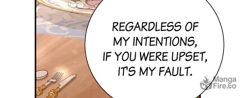 Read Rewrite My Happy Ending chapter 24 image 39 on Lezhin