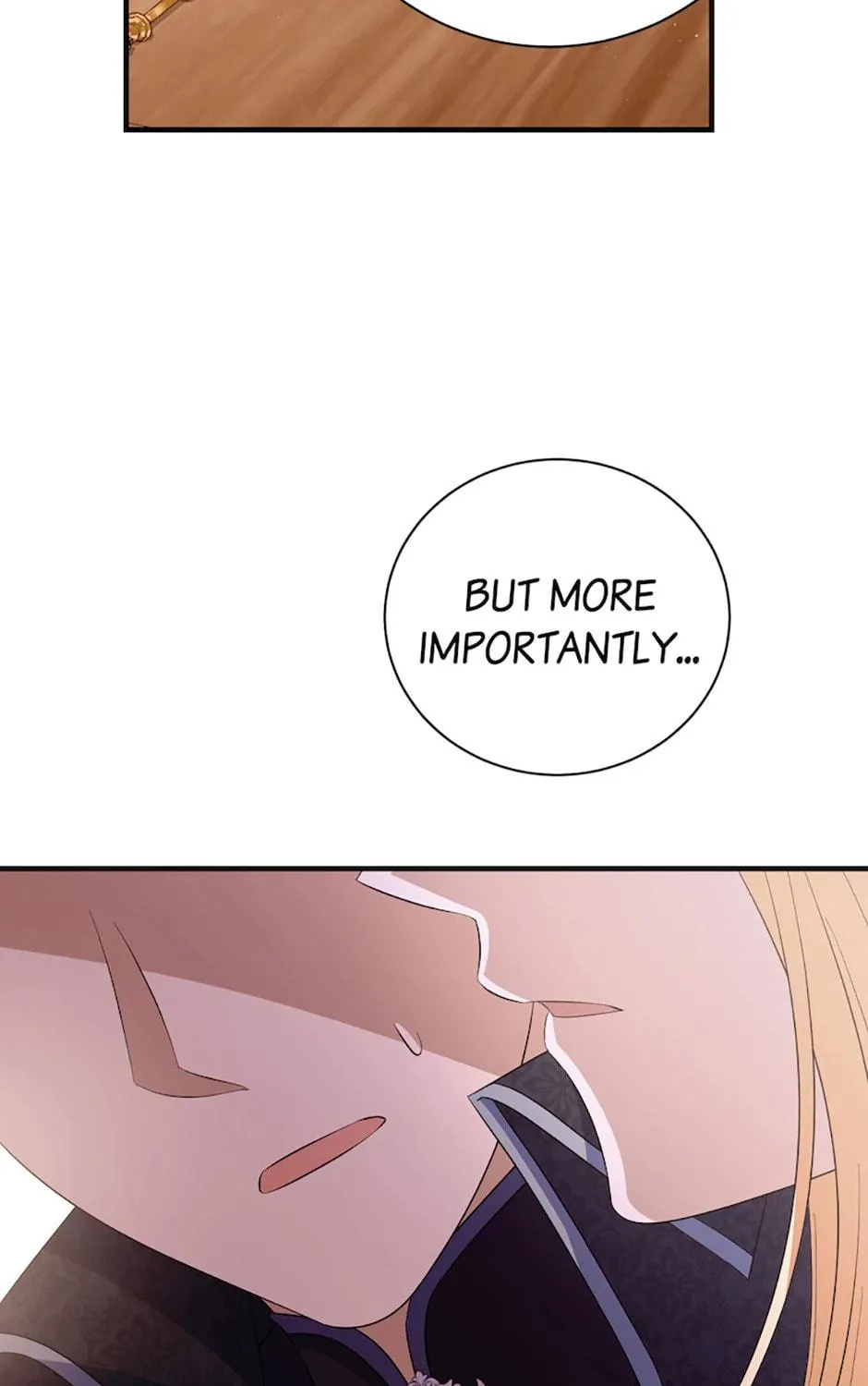 Read Rewrite My Happy Ending chapter 24 image 40 on Lezhin
