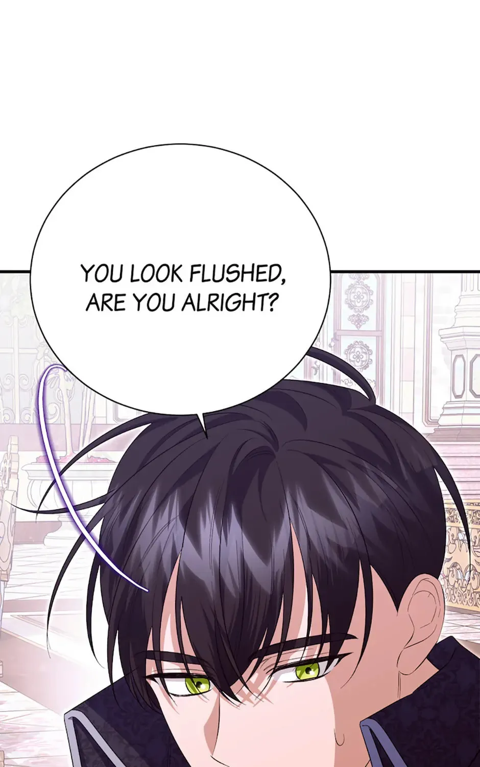 Read Rewrite My Happy Ending chapter 24 image 42 on Lezhin