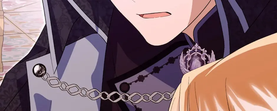Read Rewrite My Happy Ending chapter 24 image 43 on Lezhin
