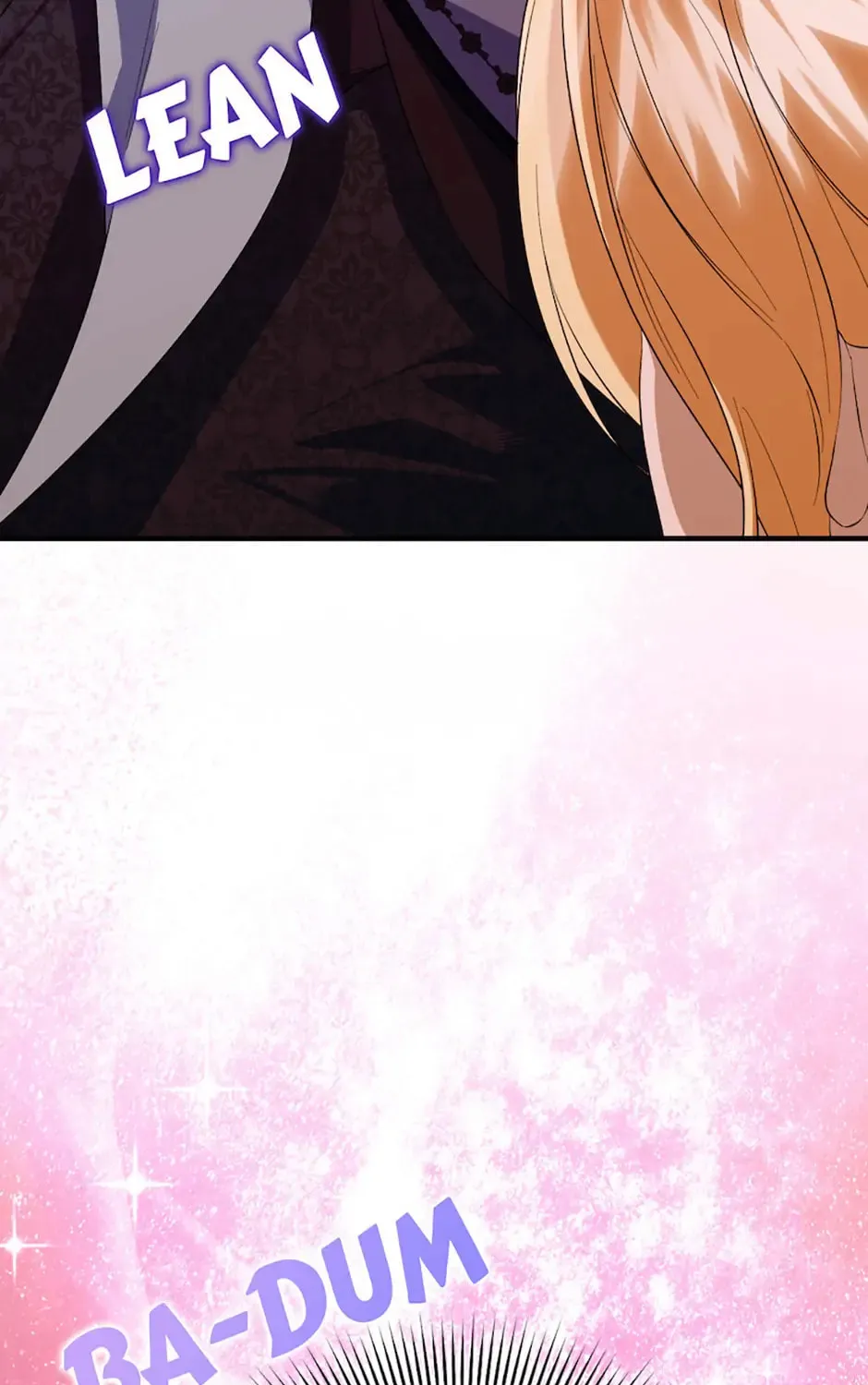 Read Rewrite My Happy Ending chapter 24 image 44 on Lezhin