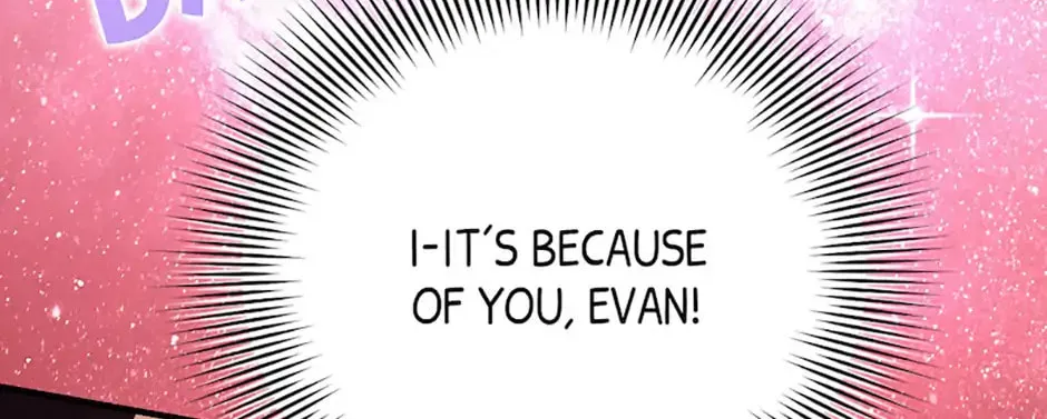 Read Rewrite My Happy Ending chapter 24 image 45 on Lezhin