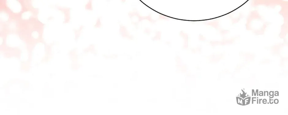 Read Rewrite My Happy Ending chapter 24 image 47 on Lezhin
