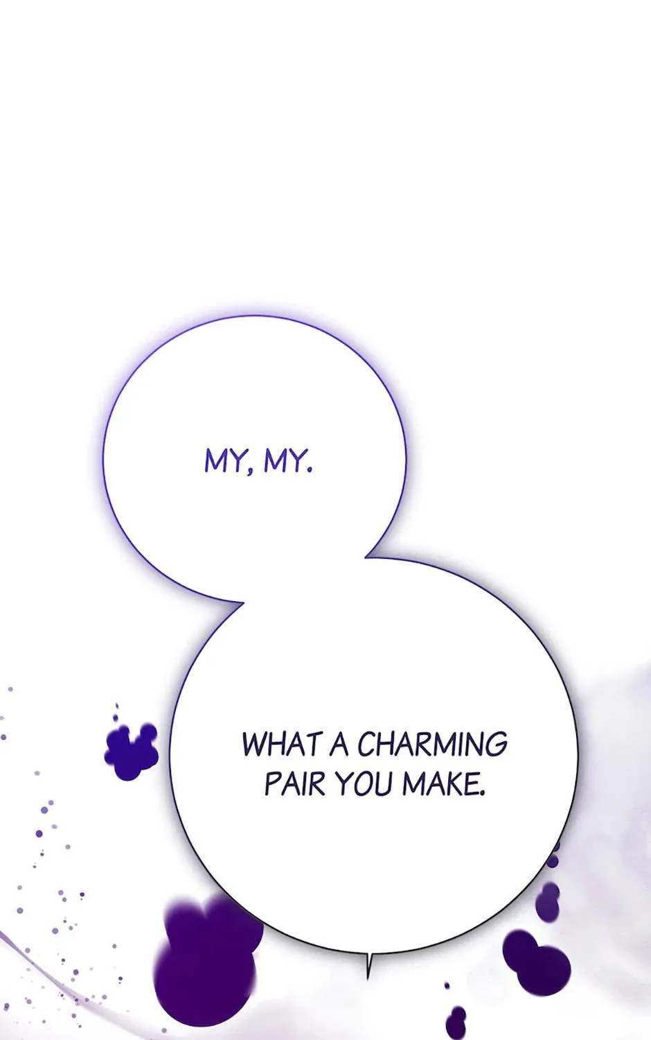 Read Rewrite My Happy Ending chapter 24 image 48 on Lezhin