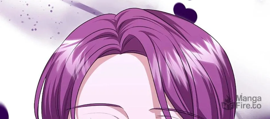 Read Rewrite My Happy Ending chapter 24 image 49 on Lezhin