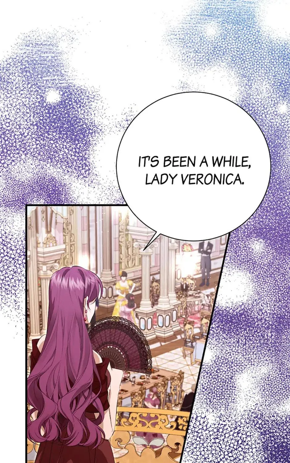Read Rewrite My Happy Ending chapter 24 image 52 on Lezhin