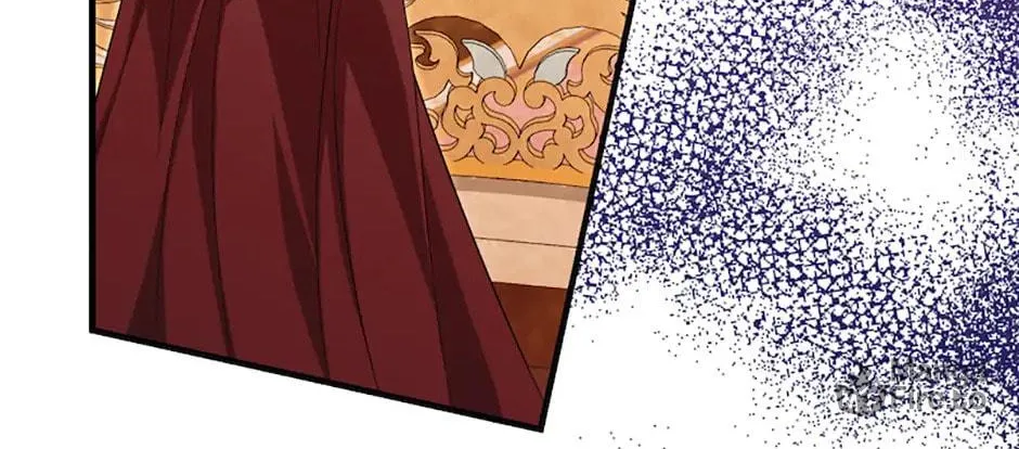 Read Rewrite My Happy Ending chapter 24 image 53 on Lezhin