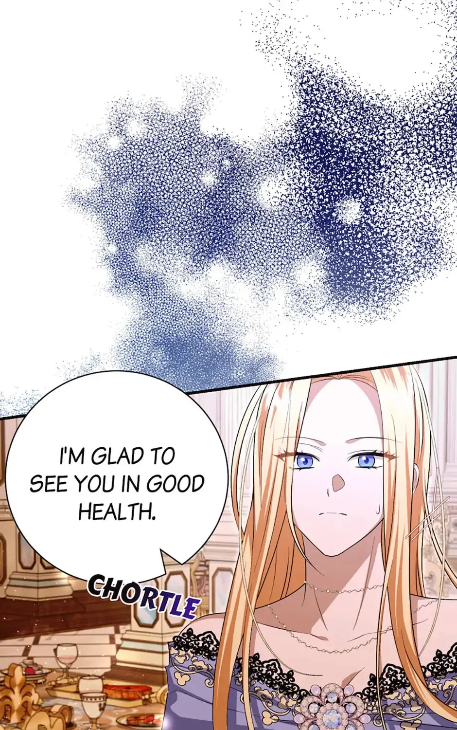 Read Rewrite My Happy Ending chapter 24 image 54 on Lezhin