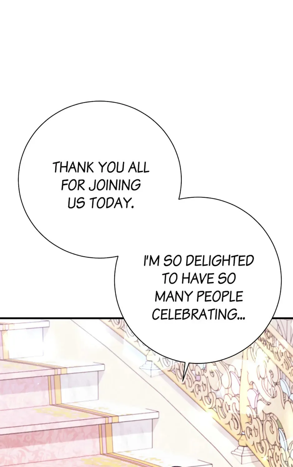 Read Rewrite My Happy Ending chapter 24 image 56 on Lezhin