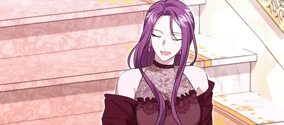 Read Rewrite My Happy Ending chapter 24 image 57 on Lezhin
