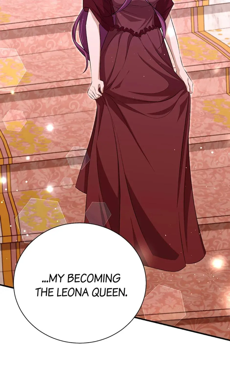 Read Rewrite My Happy Ending chapter 24 image 58 on Lezhin