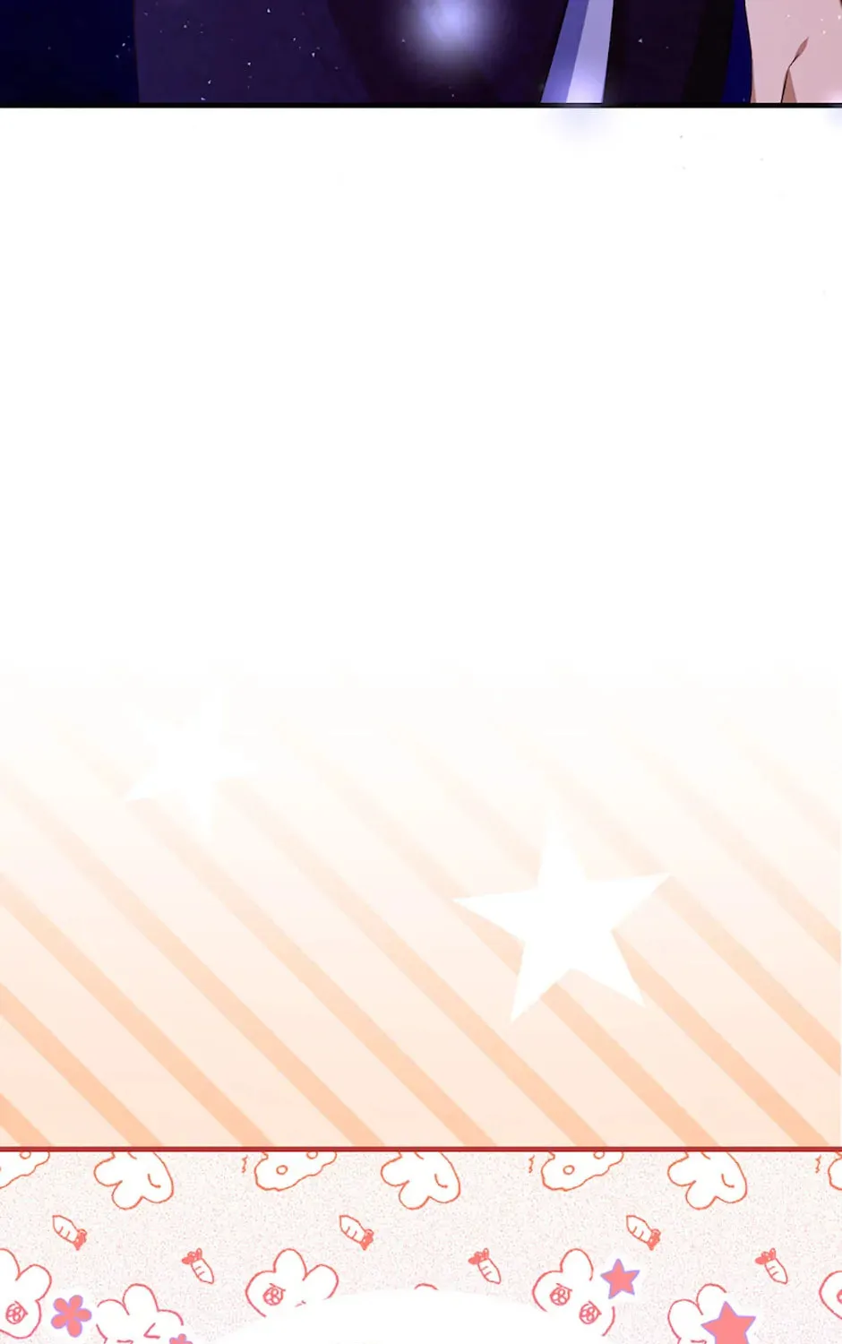 Read Rewrite My Happy Ending chapter 24 image 6 on Lezhin