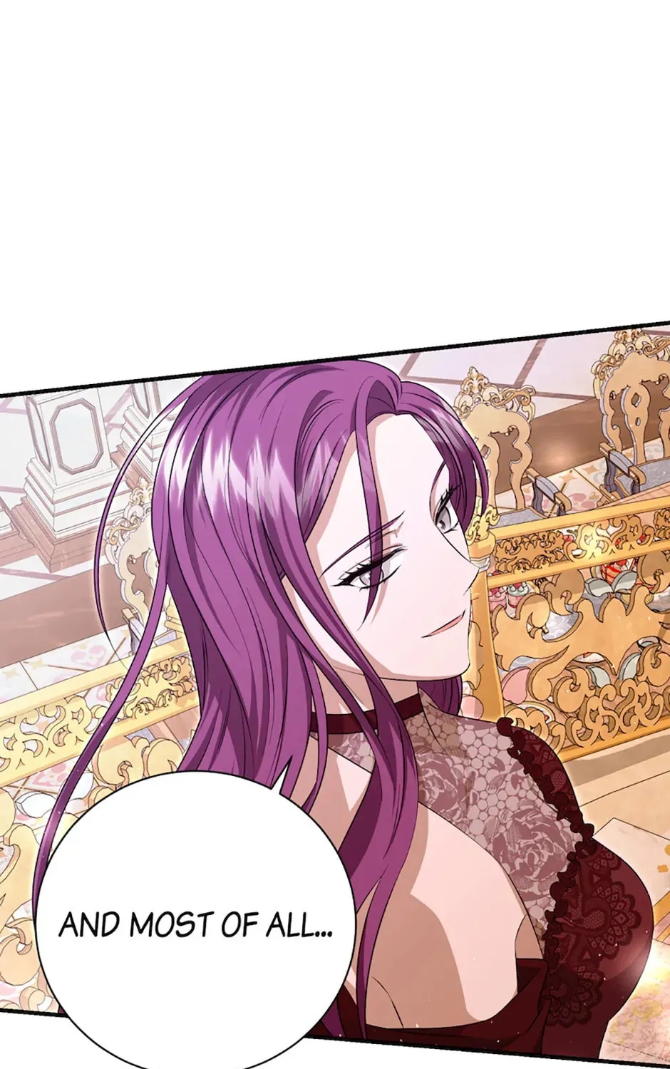 Read Rewrite My Happy Ending chapter 24 image 60 on Lezhin