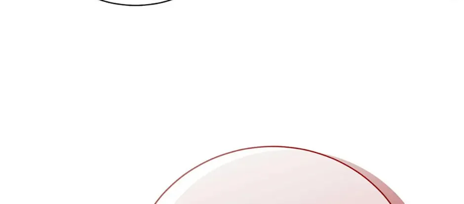 Read Rewrite My Happy Ending chapter 24 image 61 on Lezhin