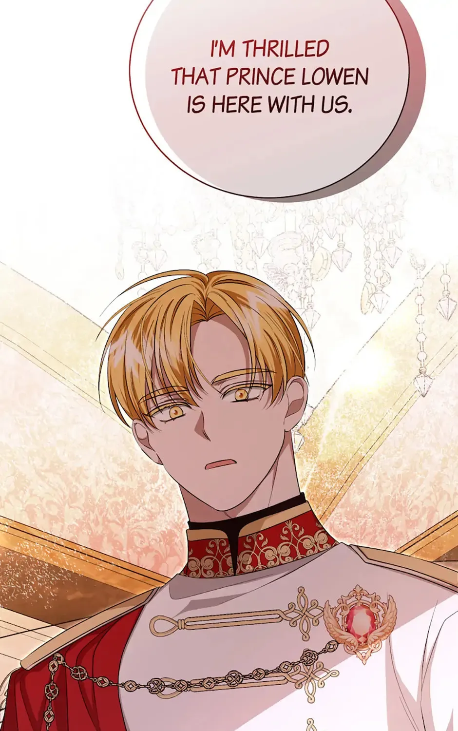 Read Rewrite My Happy Ending chapter 24 image 62 on Lezhin