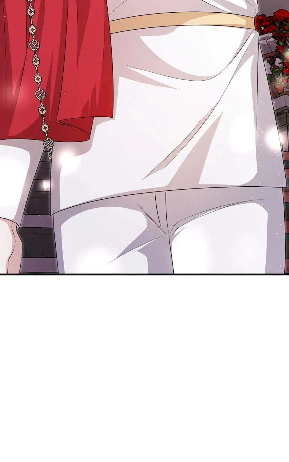 Read Rewrite My Happy Ending chapter 24 image 64 on Lezhin