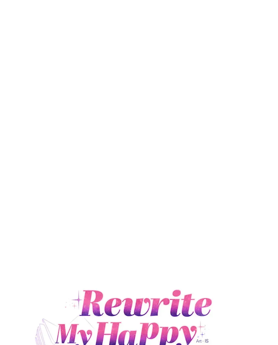 Read Rewrite My Happy Ending chapter 24 image 66 on Lezhin