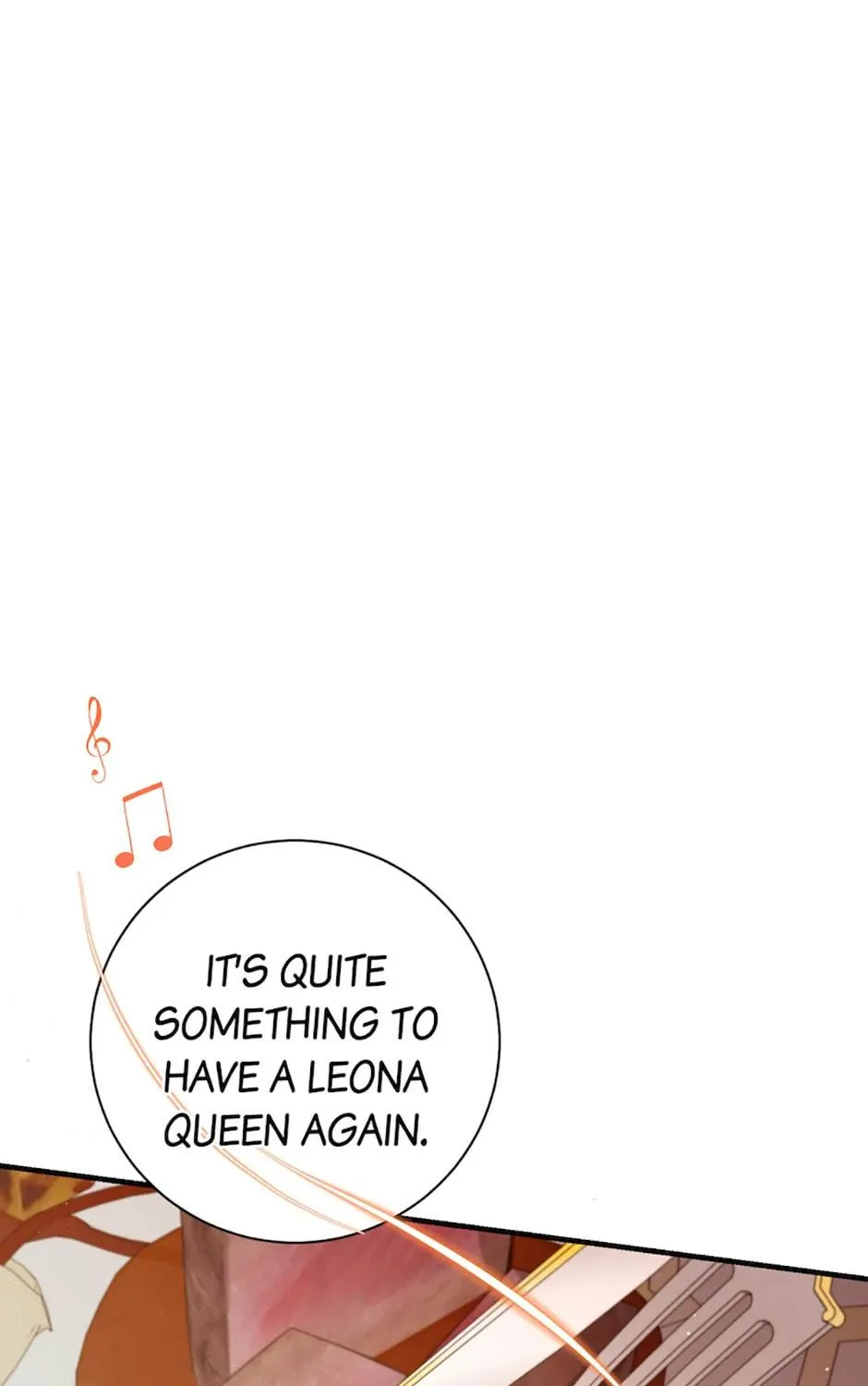 Read Rewrite My Happy Ending chapter 24 image 68 on Lezhin