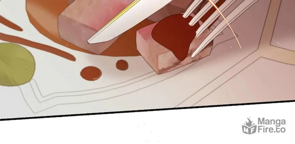 Read Rewrite My Happy Ending chapter 24 image 69 on Lezhin