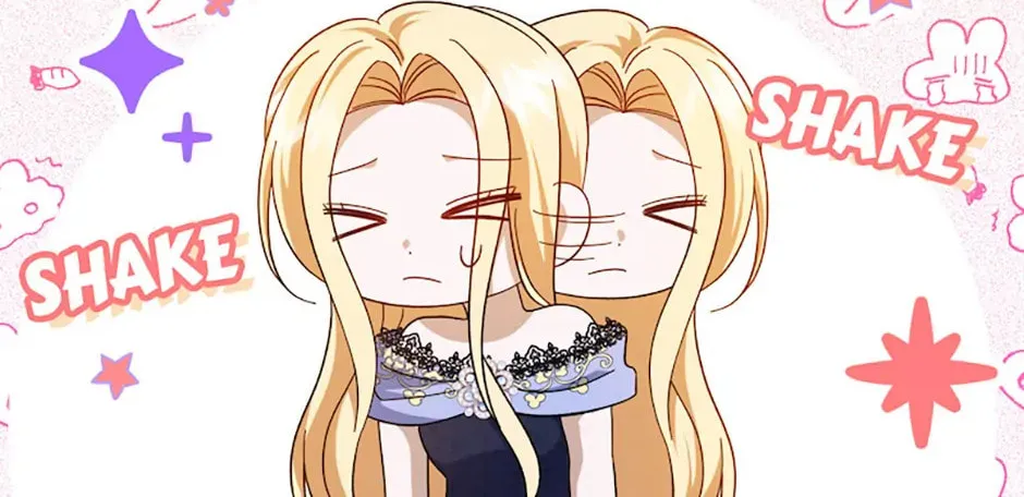 Read Rewrite My Happy Ending chapter 24 image 7 on Lezhin
