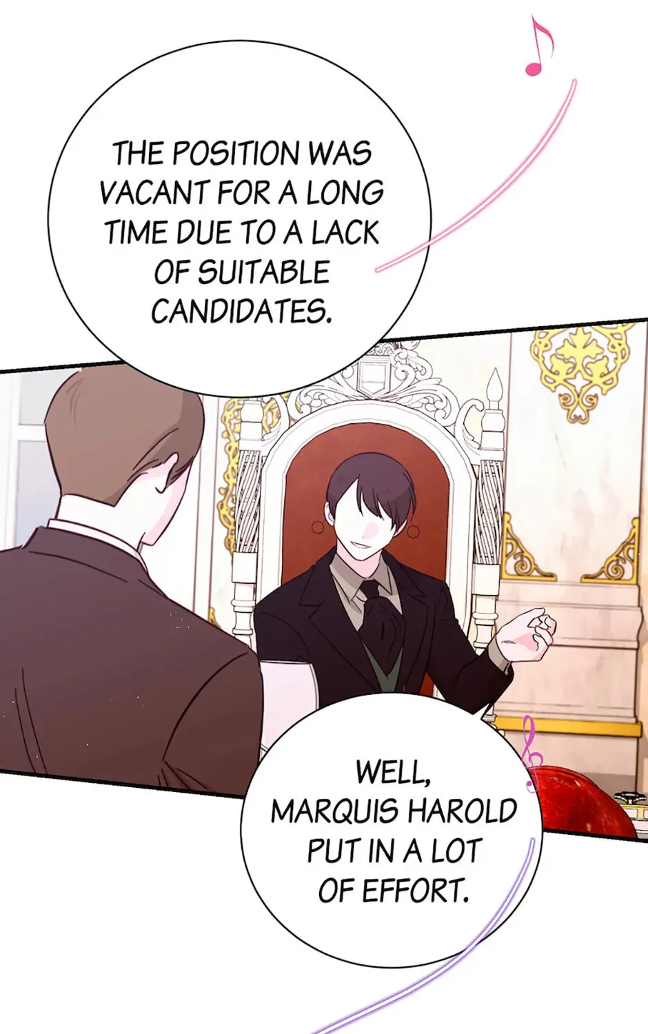 Read Rewrite My Happy Ending chapter 24 image 70 on Lezhin