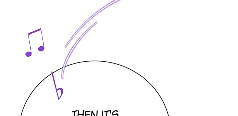 Read Rewrite My Happy Ending chapter 24 image 71 on Lezhin