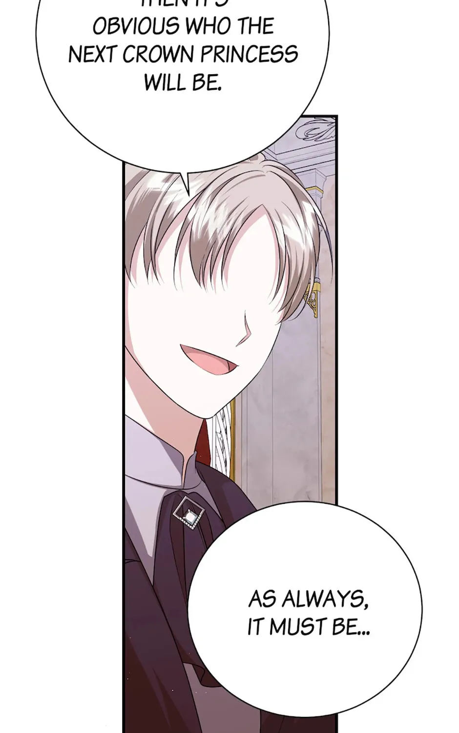 Read Rewrite My Happy Ending chapter 24 image 72 on Lezhin