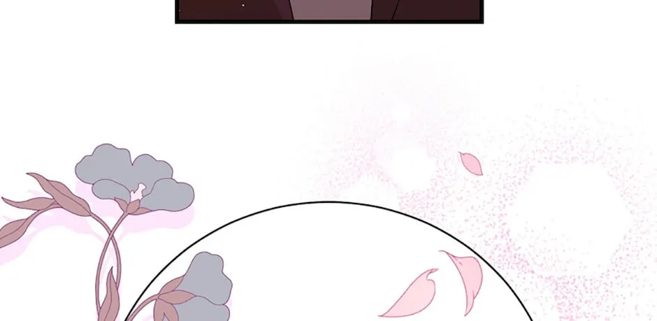 Read Rewrite My Happy Ending chapter 24 image 73 on Lezhin