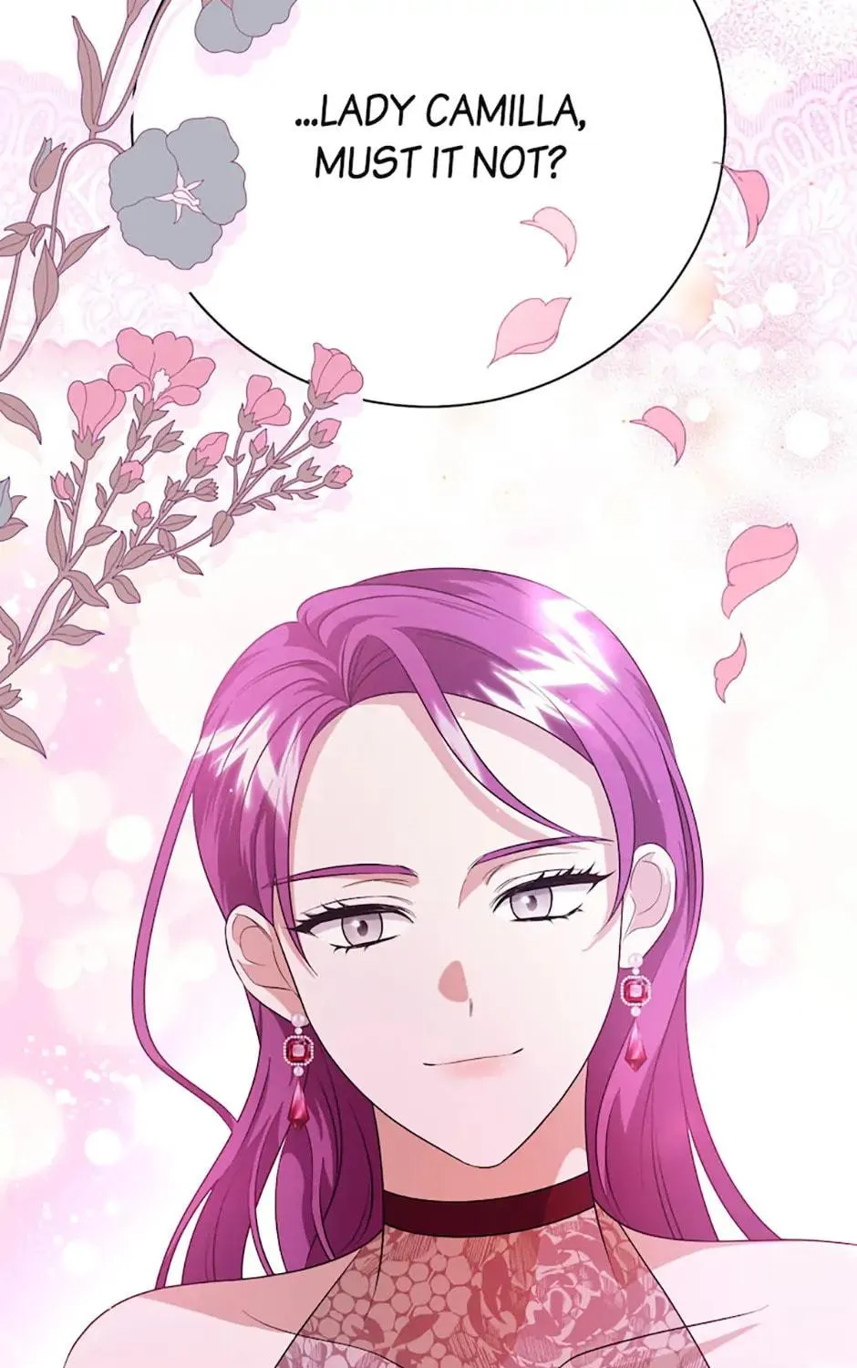 Read Rewrite My Happy Ending chapter 24 image 74 on Lezhin
