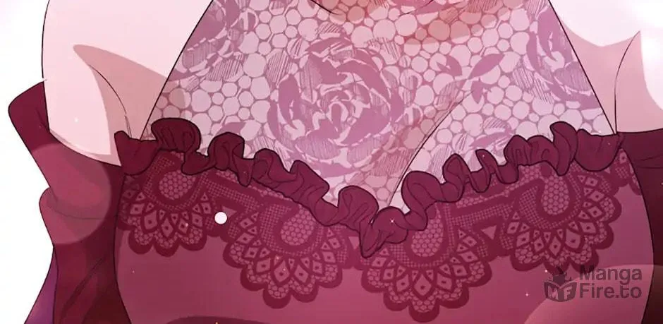 Read Rewrite My Happy Ending chapter 24 image 75 on Lezhin