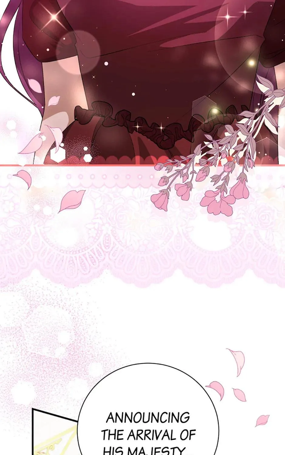 Read Rewrite My Happy Ending chapter 24 image 76 on Lezhin