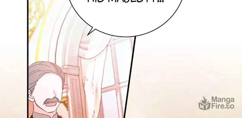 Read Rewrite My Happy Ending chapter 24 image 77 on Lezhin