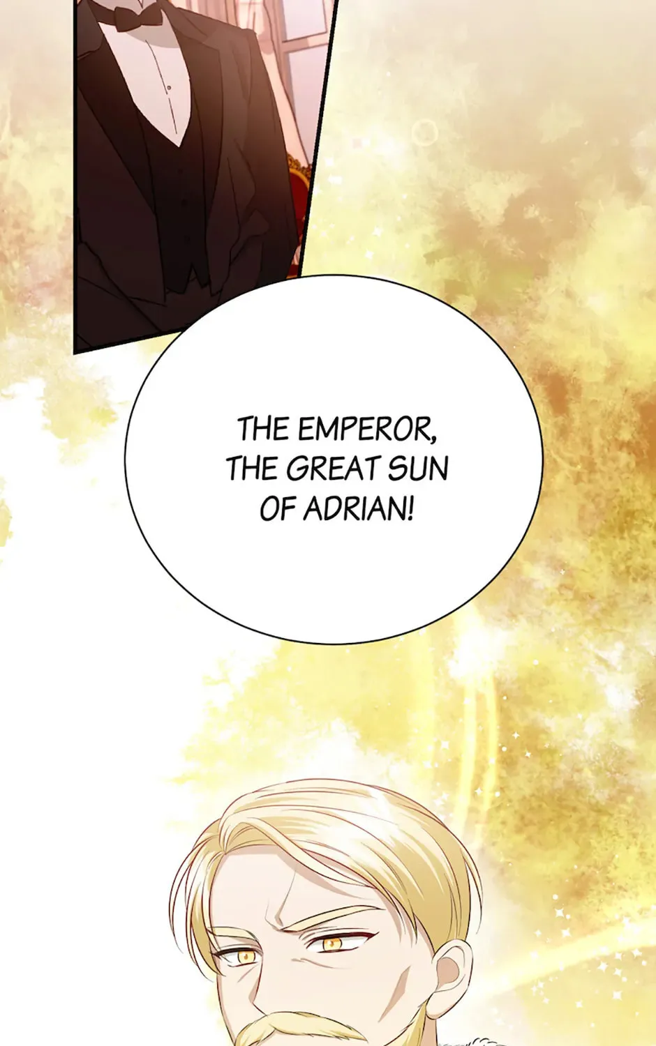 Read Rewrite My Happy Ending chapter 24 image 78 on Lezhin