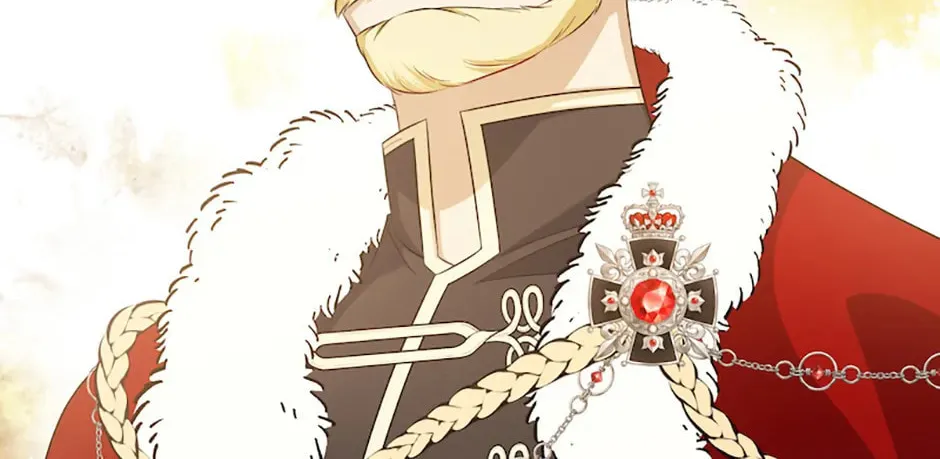 Read Rewrite My Happy Ending chapter 24 image 79 on Lezhin
