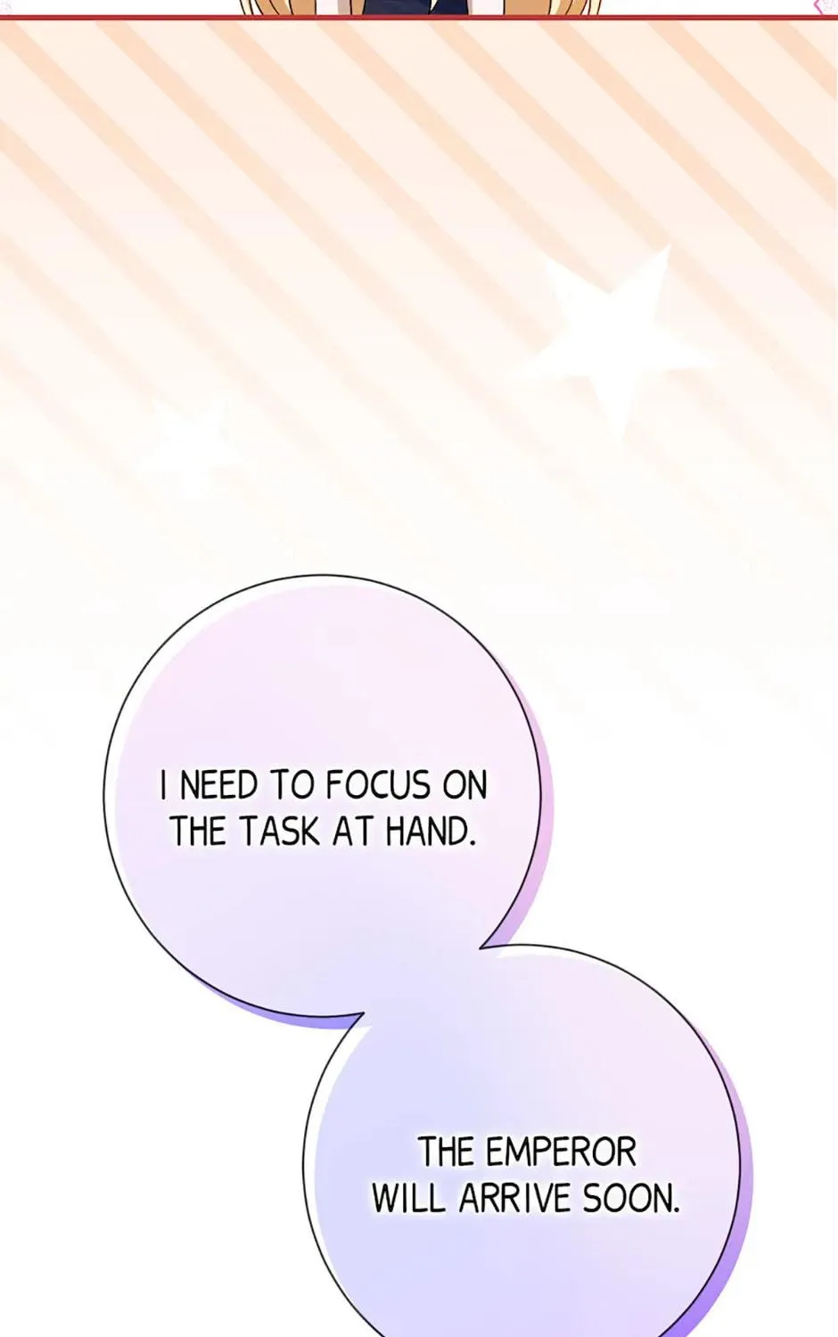 Read Rewrite My Happy Ending chapter 24 image 8 on Lezhin