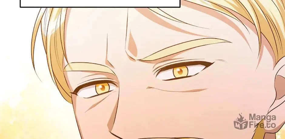 Read Rewrite My Happy Ending chapter 24 image 81 on Lezhin