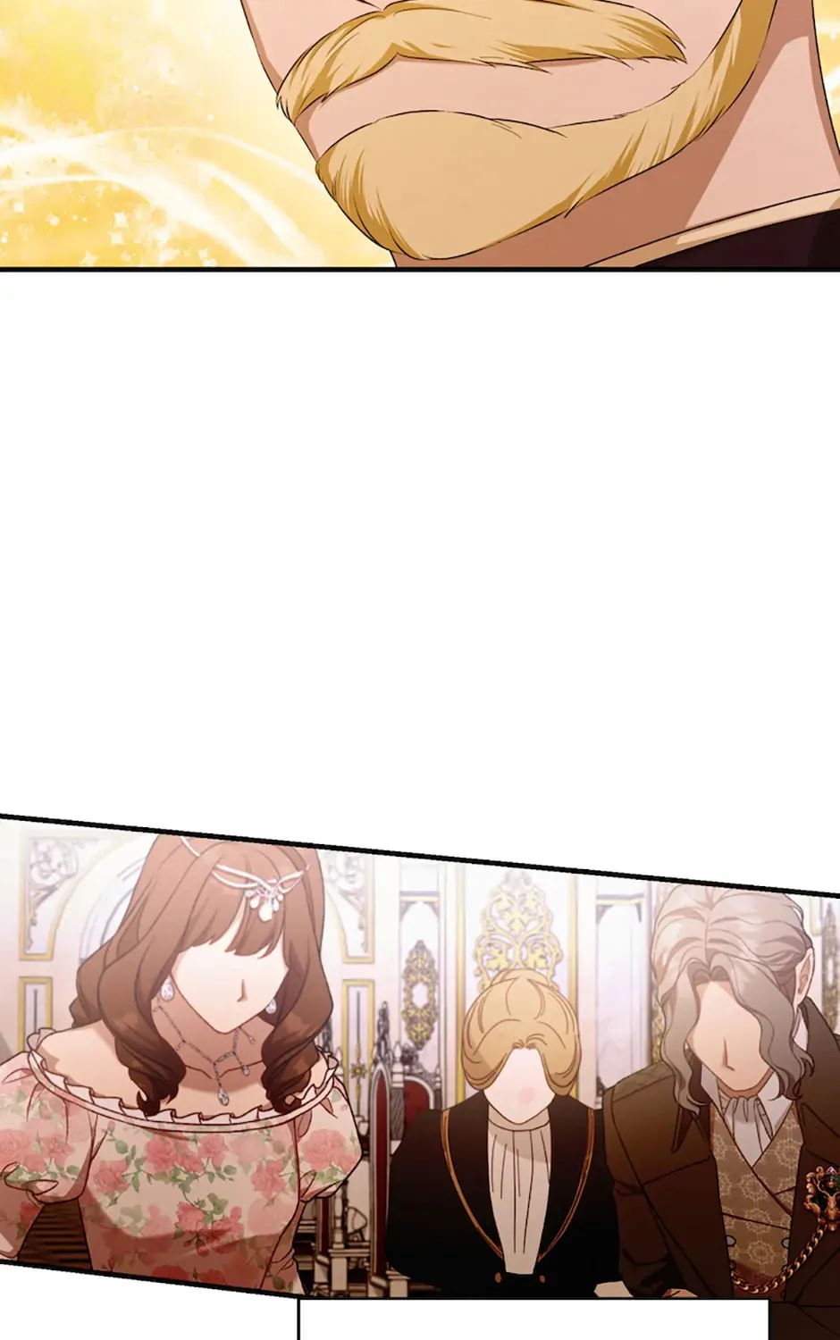 Read Rewrite My Happy Ending chapter 24 image 82 on Lezhin